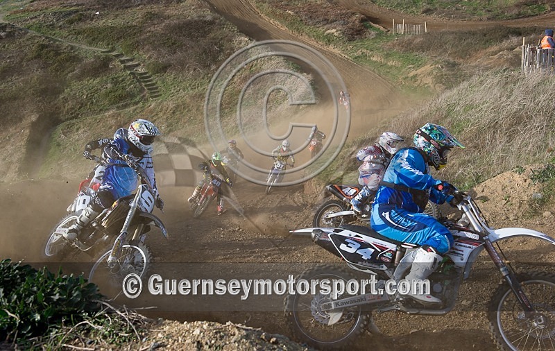 Moto-X_26-11-11-60 - MOTO-X_26-11-2011