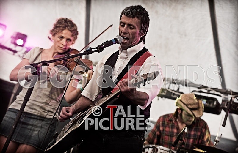 JWS_0621 - GREENMAN CHAOS FESTIVAL 2008 BANDS