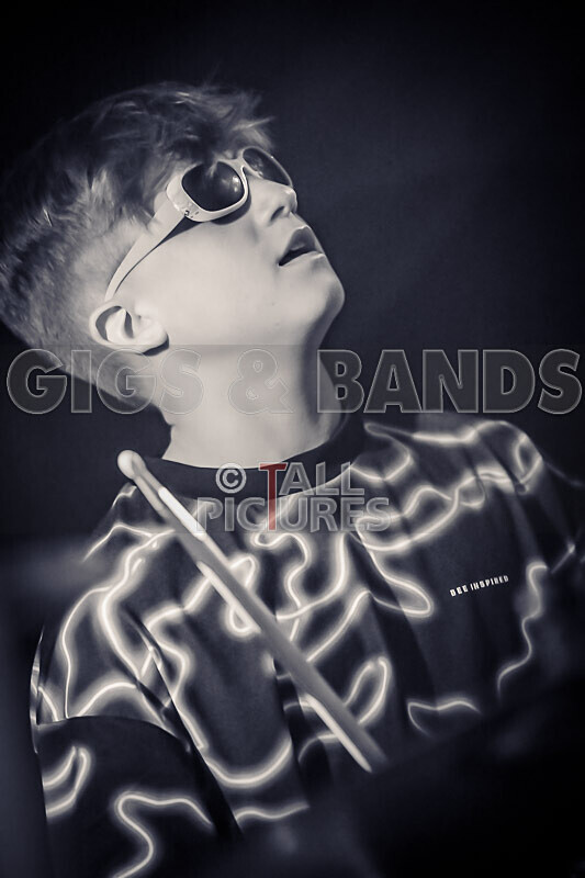 Flat Sprite-12 - FLAT SPRITE