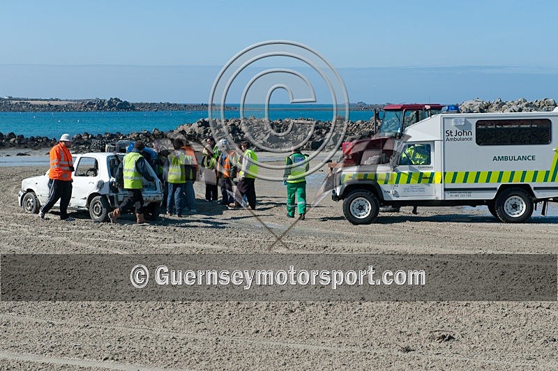 Crash-664 - CRASHES - GALLERY 4