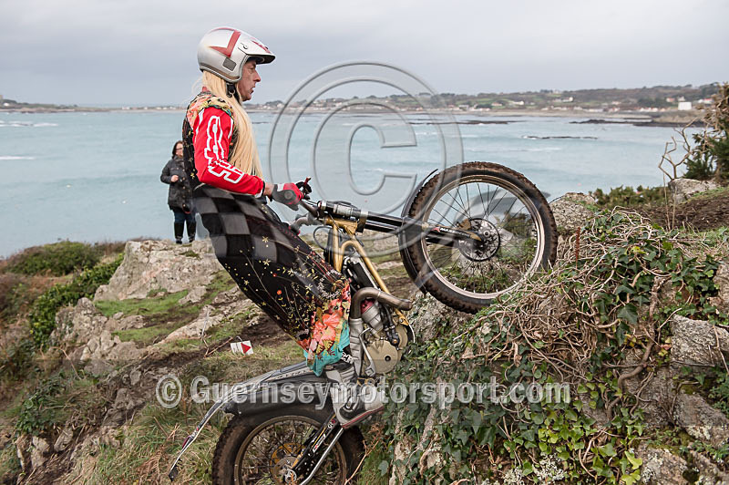 Trials_Fun Meeting 2014-60 - TRIALS_FUN MEETING 2014