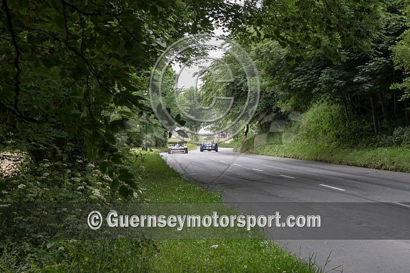 Heritage Charity Hill Climb_2013-30 - HERITAGE CHARITY HILL CLIMB 2013