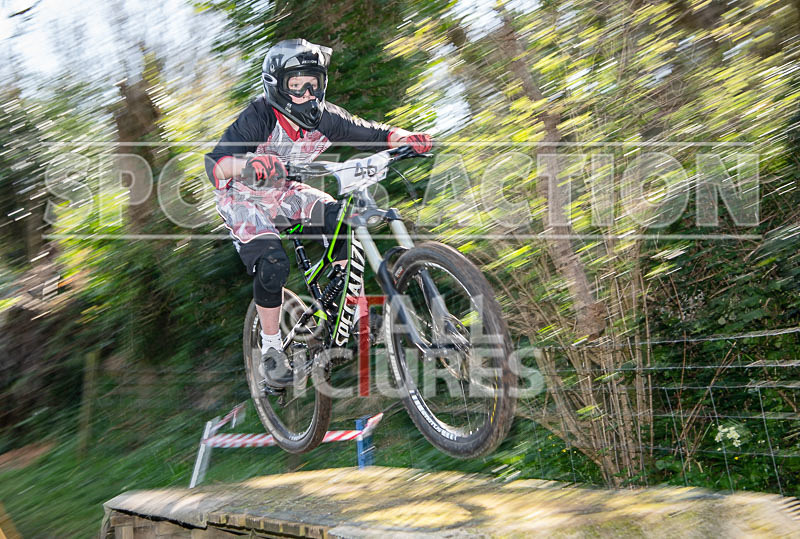 MTB Downhill_Summer 2019_Round-1-33 - MTB 2019 SUMMER DOWNHILL_RACE-1