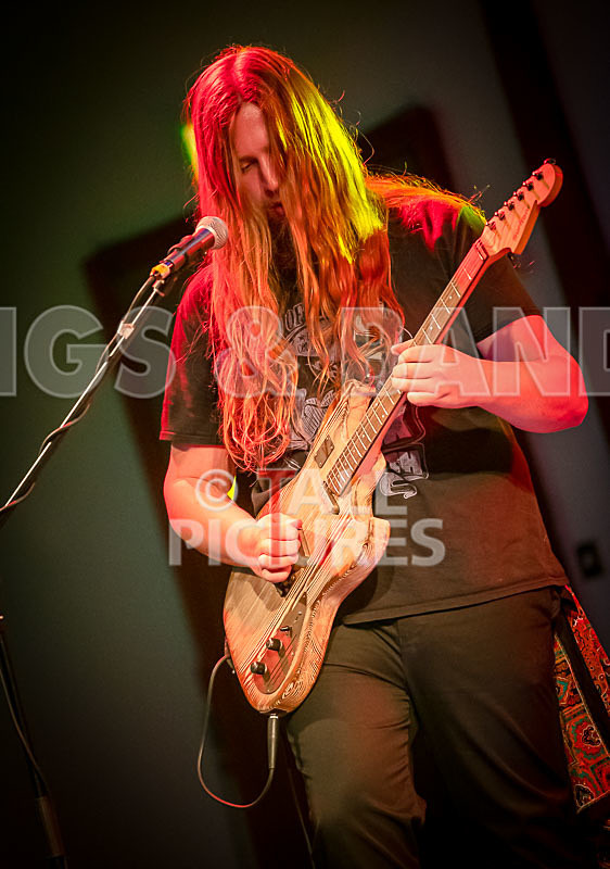 Lord Vapour-236 - LORD VAPOUR