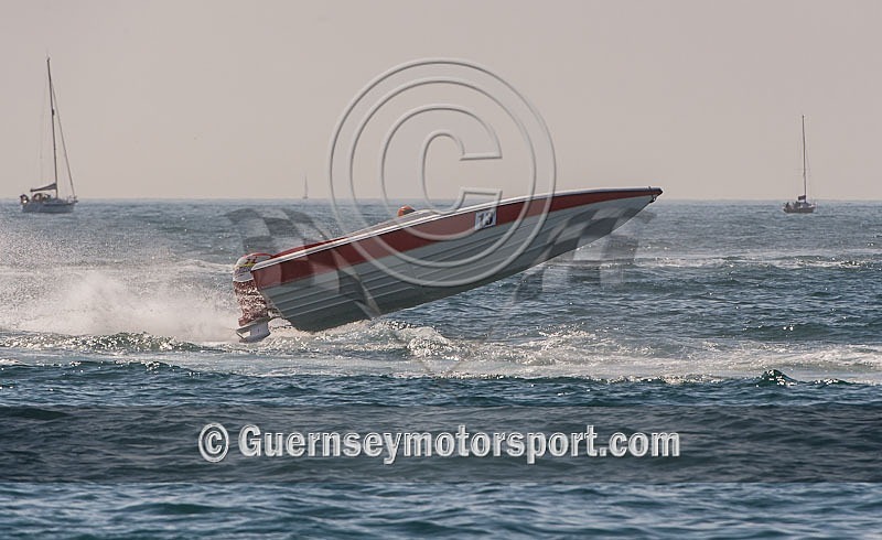Power Boat_2012_Race-6-65 - RACE-6 ANFRE COURSE