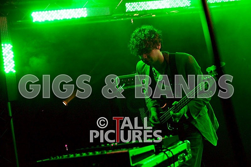 Chew Lips-20 - CHEW LIPS