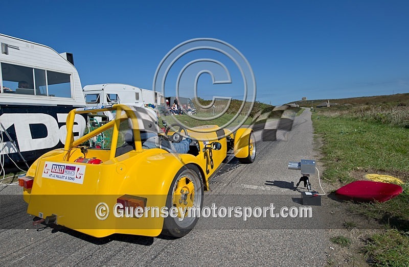 Alderney Sprint_2011_Car-179 - ALDERNEY SPRINT 2011 - CARS-2