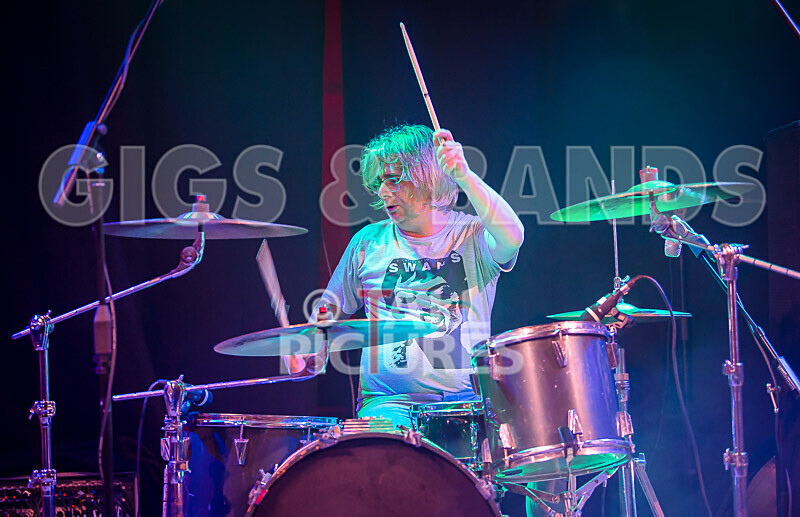 Teaspoonriverneck-419 - TEASPOONRIVERNECK