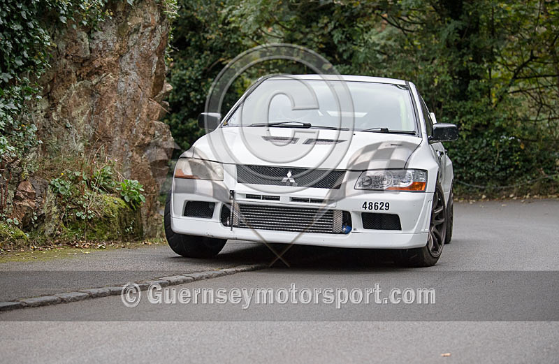 Petit Bot Hillclimb 2017-112 - PETIT BOT HILLCLIMB 2017