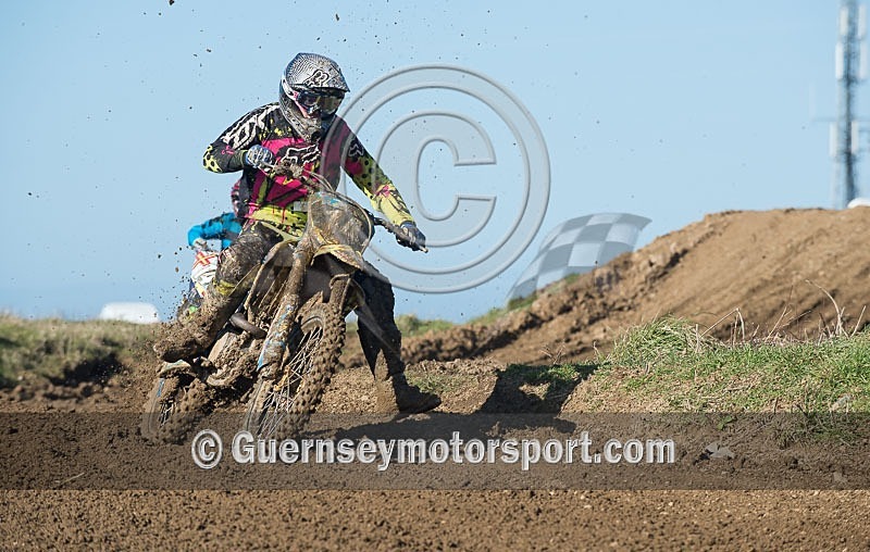 Motocross_16-02-2013-34 - MOTO-X_16-02-2013