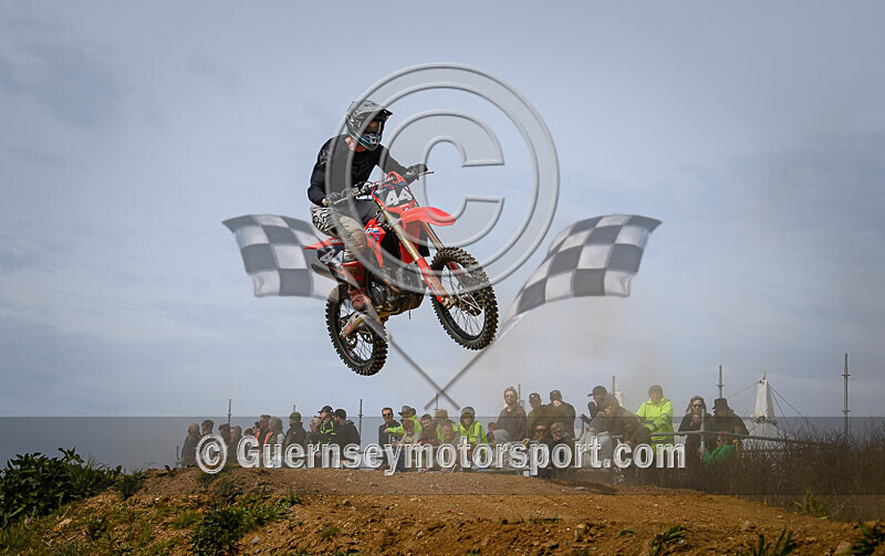 Motocross 2023_2-DAY-25 - MOTOCROSS 2023 2-DAY & INTER-INSULAR