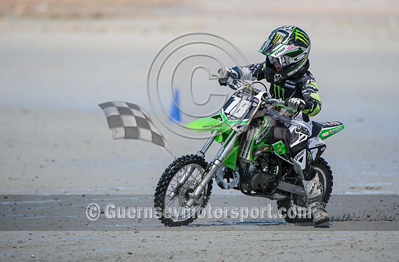 Sandracing_01-08-2015-34 - SAND RACING - ROUND-6