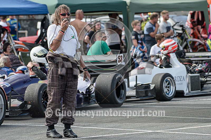 Seafront Sunday 2017 -146 - SEAFRONT SUNDAY 2017