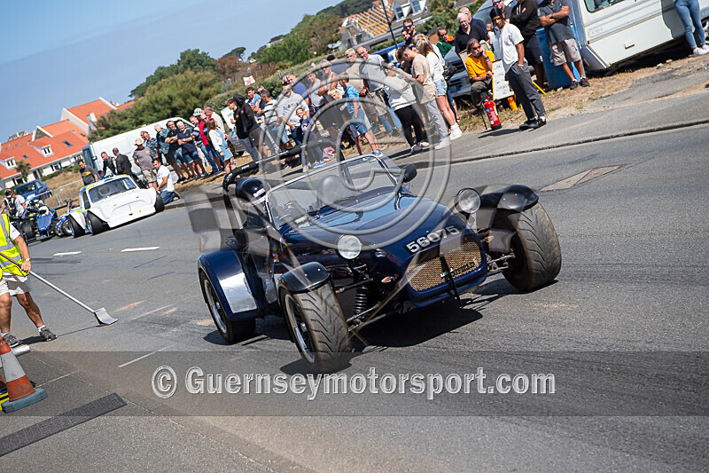 GKMC Vazon Sprint_20-08-2022-235 - GK&MC VAZON SPRINT_20-08-2022