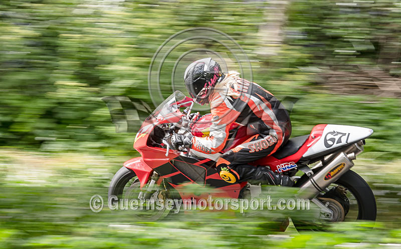 HILLCLIMB BIKE_17-04-2017-51 - BIKES_17-04-2017