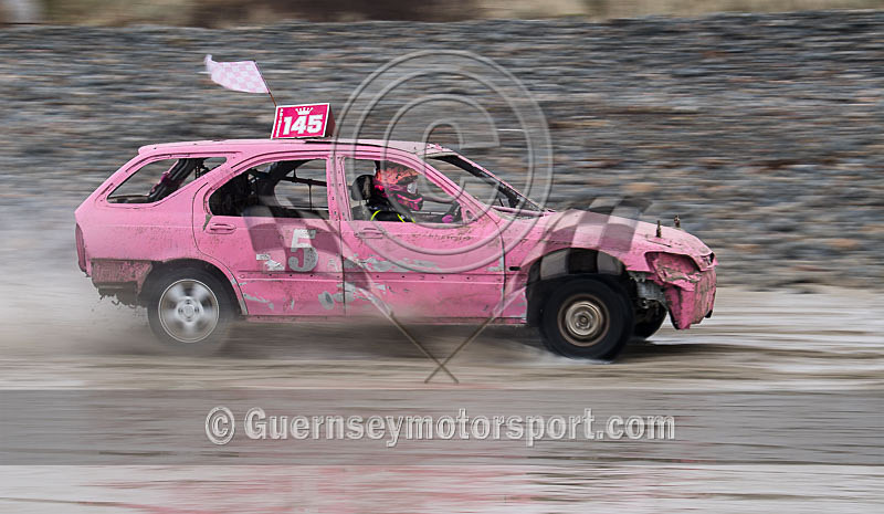 Autocross_18-02-18-80 - AUTO-X_18-02-2018
