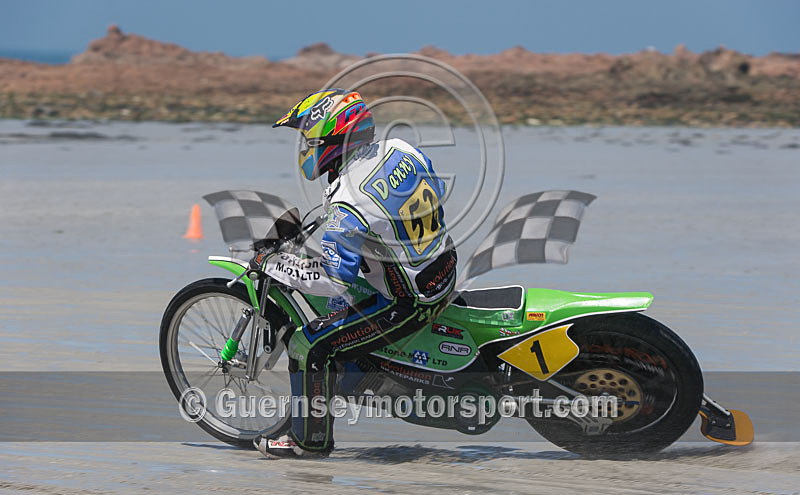Sand Ace_2014_Bike-22 - BRITISH SAND ACE 500cc SOLO RIDERS - 2014