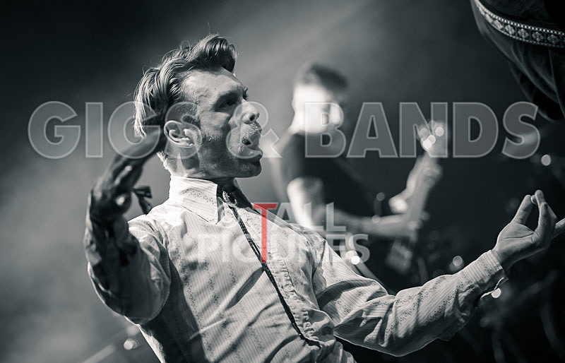 Of Empires-334 - OF EMPIRES