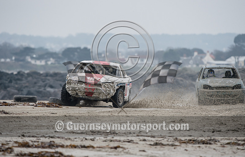 Autocross_13-12-2015-57 - AUTO-X_13-12-2015