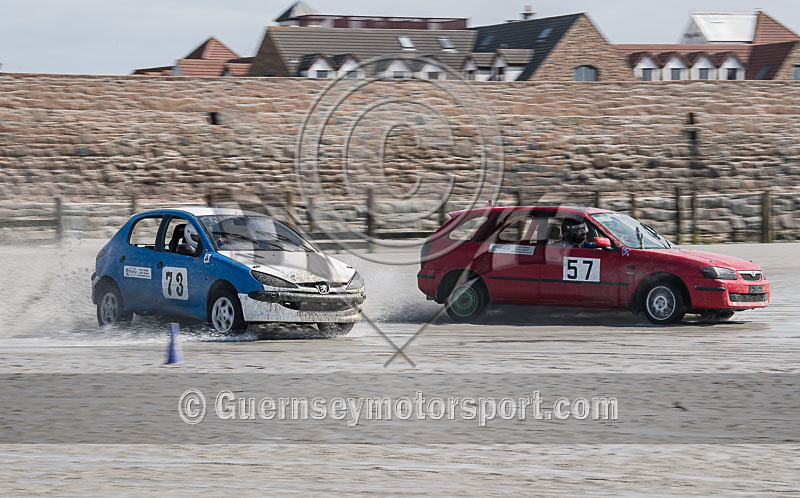 Sand Racing_29-04-2017-89 - SAND RACING ROUND-2