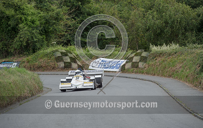 Reservoir Speed Event_2015_CAR-166 - RESERVOIR SPEED EVENT 2015 - CARS