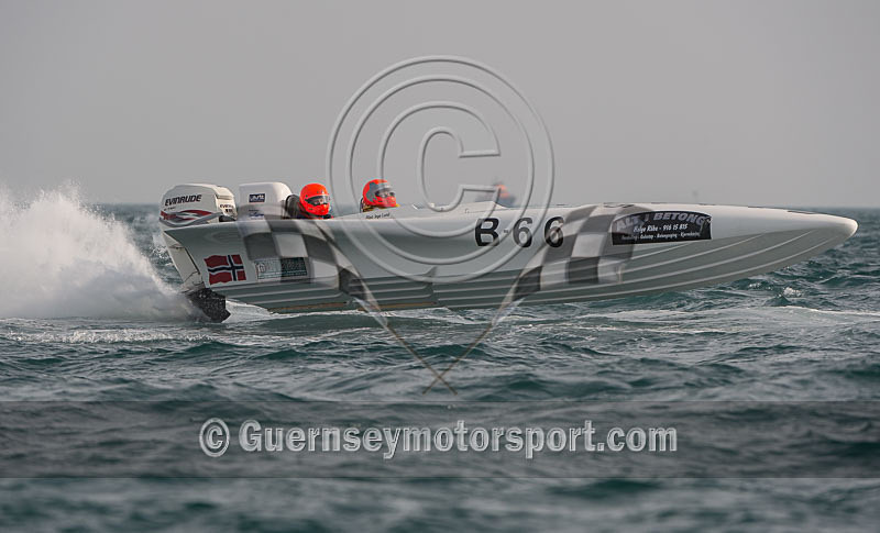 Powerboats_Race-3-115 - UIM CLASS 3A & 3B WORLD OFFSHORE CHAMPIONSHIP_RACE-3