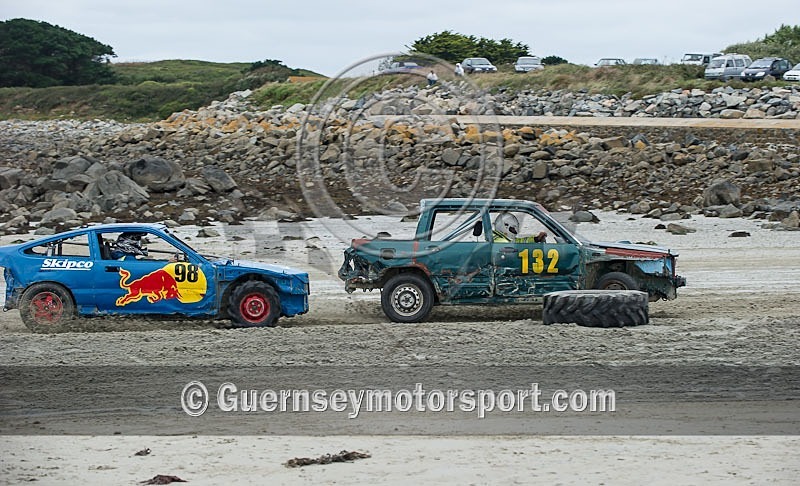 Bangers_30-09-2012-95 - AUTO-X_30-09-2012