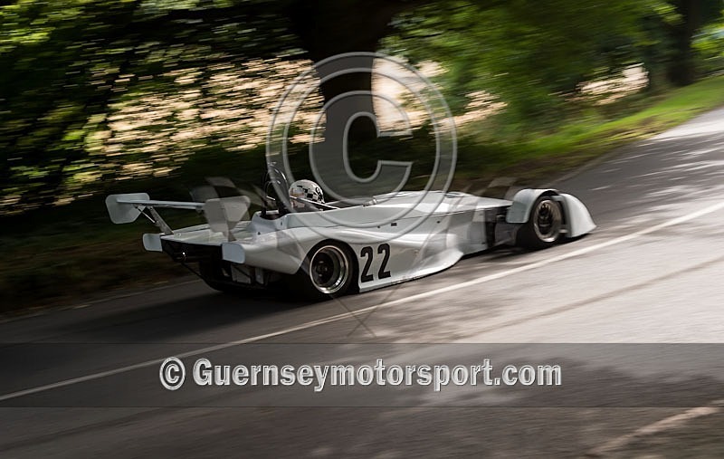 GKMC_Hillclimb_11-08-2012-215 - CARS 2012-08-11