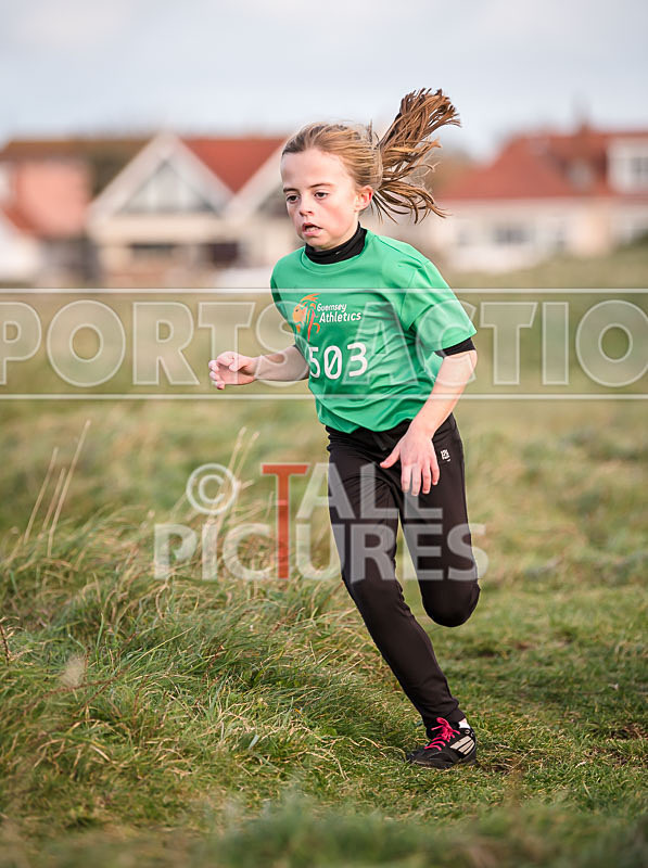 Stonecrusher Cross Country_2017-31 - FNB STONECRUSHER CROSS COUNTRY 2017_RACE-2