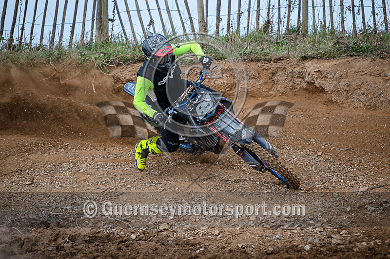 GKMC 2020 2-Day Moto-X_Day-1-340 - 2020 2-DAY MOTOCROSS MEETING_DAY-1