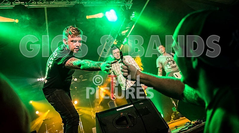 She Haunts the Roads-122 - SHE HAUNTS THE ROADS