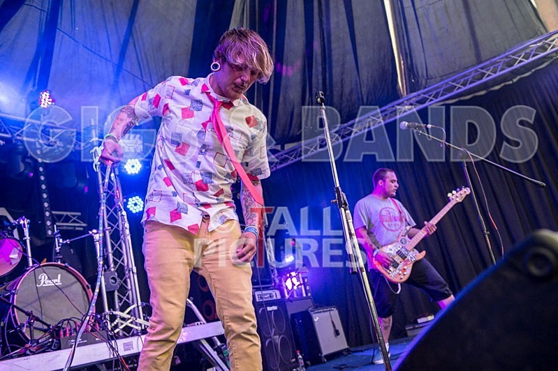 CoffeeShopKnifeFight-5 - COFFEESHOPKNIFEFIGHT