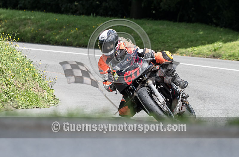 GKMC_Hillclimb_05-08-2017_BIKE-4 - BIKES_05-08-2017