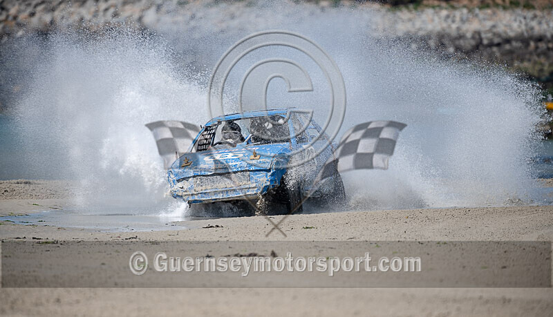 Autocross_25-04-2021-1 - AUTO-X_25-04-2021