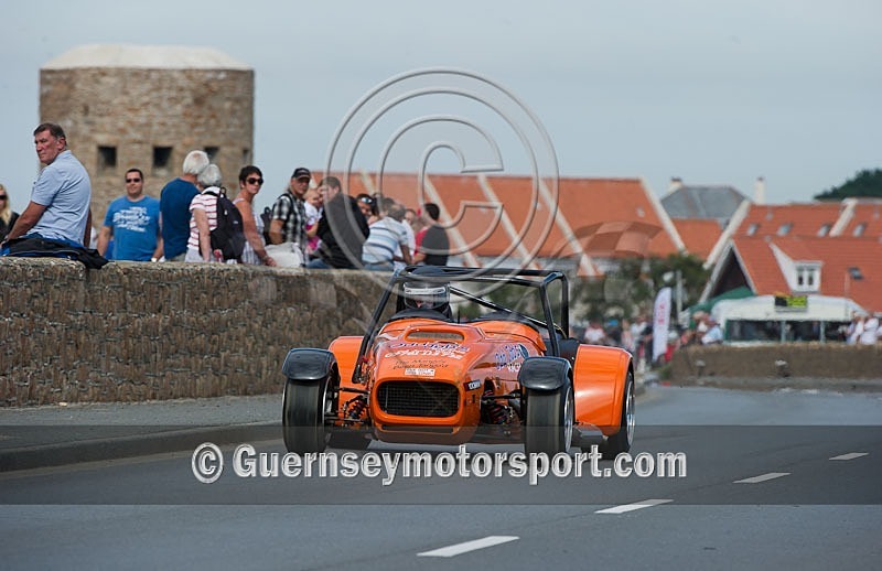 Sprint_08-09-2012-75 - SPRINT_08-09-2012