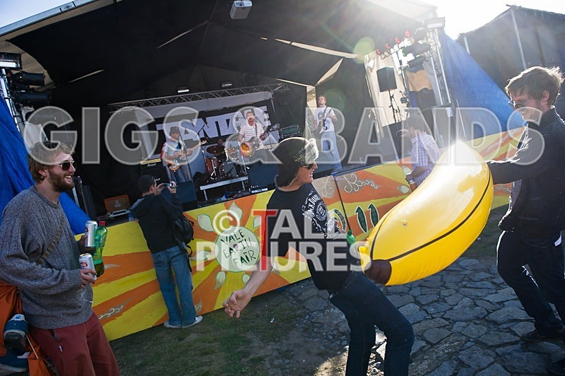 Tantale-55 - TANTALE