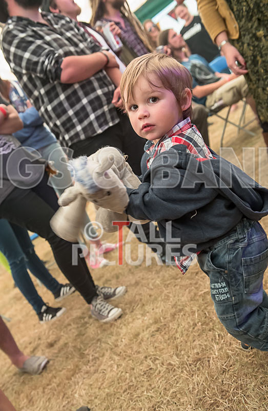 Chaos_2015_Atmosphere-52 - CHAOS 2015...CHILLED MOMENTS