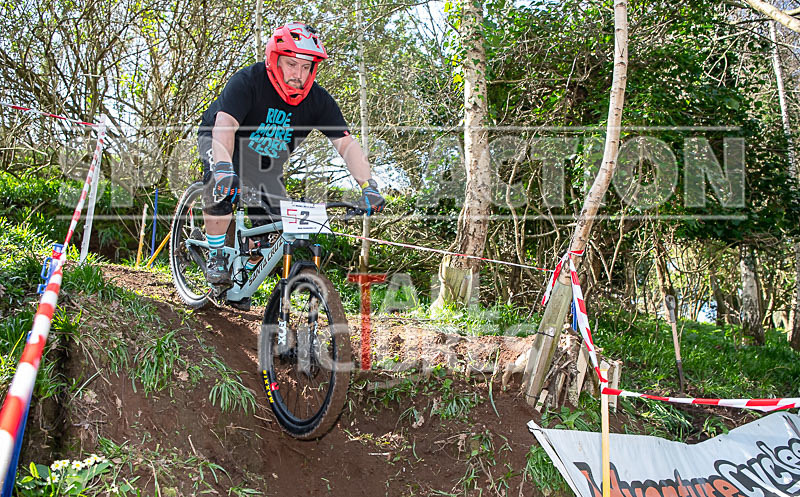 MTB Downhill_Summer 2019_Round-1-26 - MTB 2019 SUMMER DOWNHILL_RACE-1