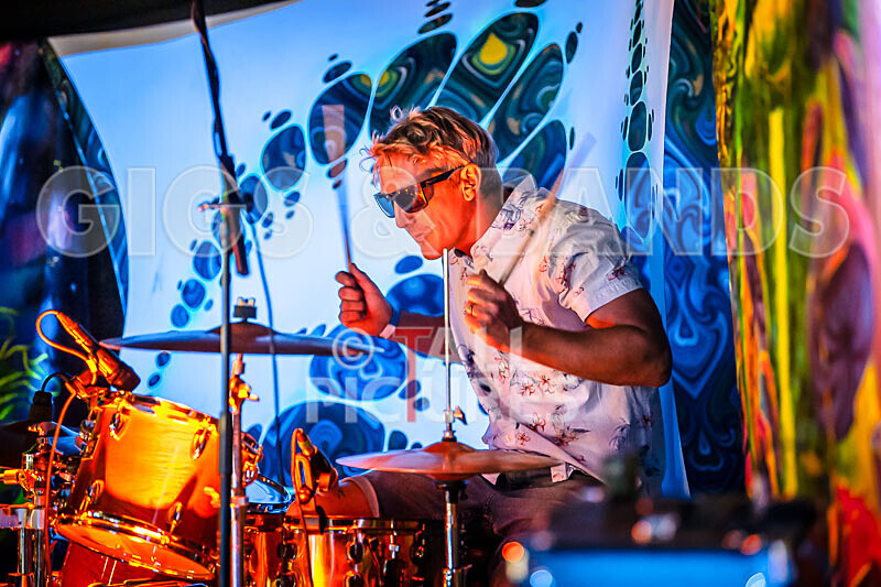 Eloise Fabbri-4 - ELOISE FABBRI