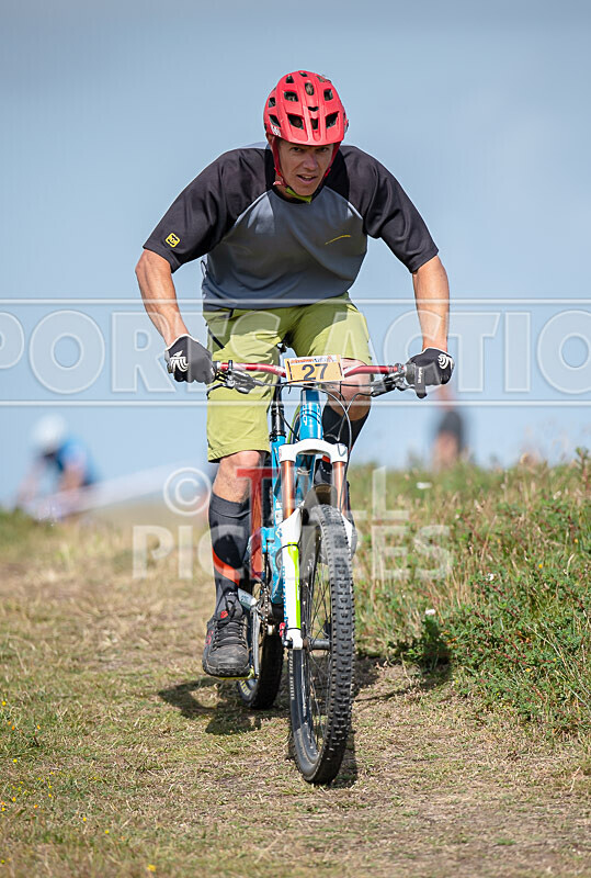 Adventure Cycle ToG 2020_Day-1-233 - TOUR OF GUERNSEY 2020_DAY-1