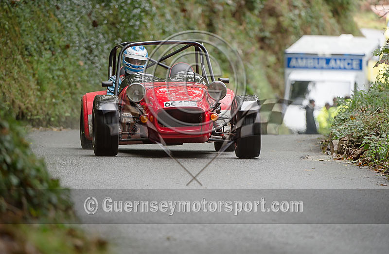 Petit Bot_04-10-2014-161 - PETIT BOT HILL CLIMB 2014