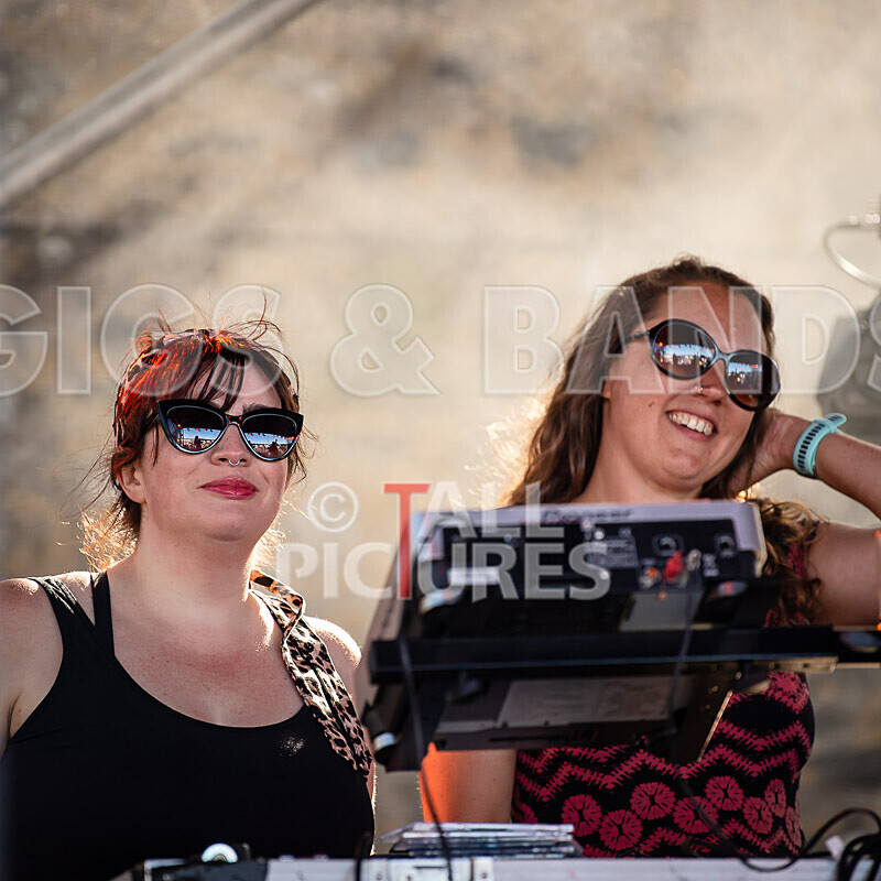 Vale Earth Fair 2020_THE SCENE-62 - VALE EARTH FAIR 2020_THE SCENE