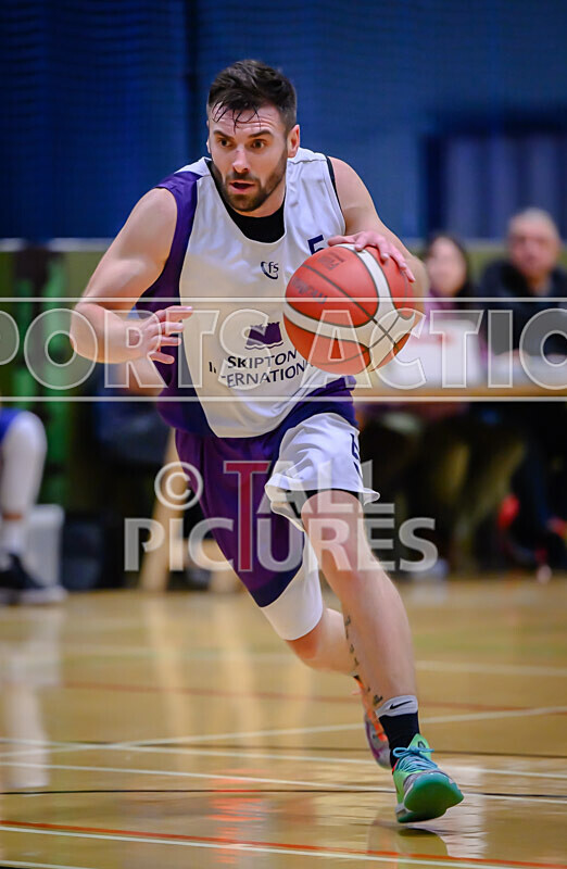 Skipton v Le Mont Saint_2022-52 - SKIPTON v LE MONT SAINT