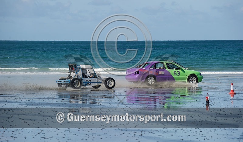 Sand Racing_29-09-2012-40 - SAND RACING - ROUND-9