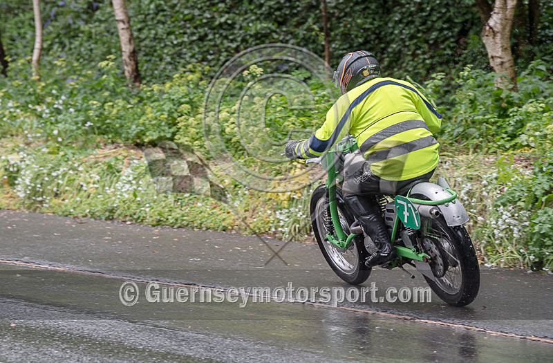 GMCC Hillclimb_01-05-2017_BIKE-23 - BIKES_01-05-2017