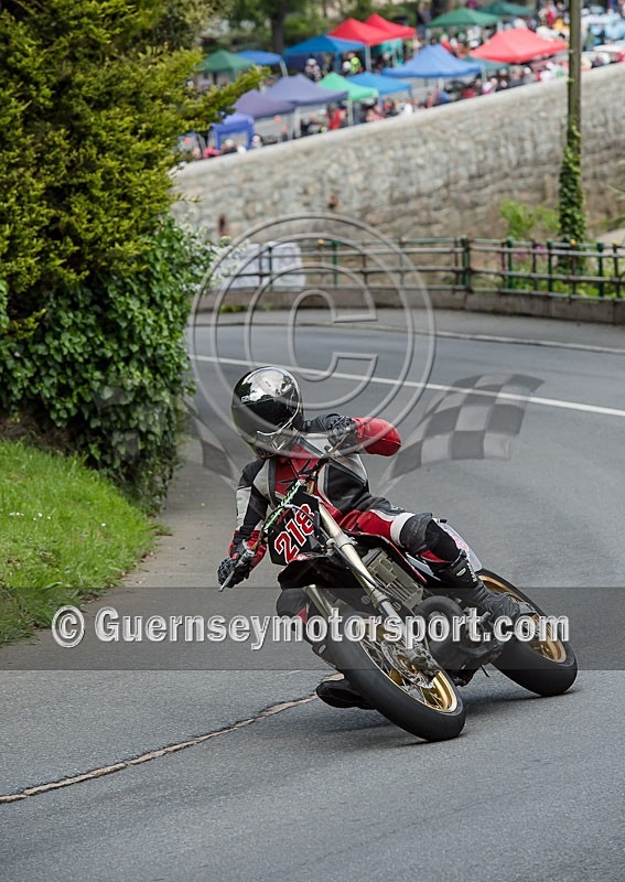 GKMC_Hill Climb_04-06-2012_Bike-129 - BIKES 2012-06-04