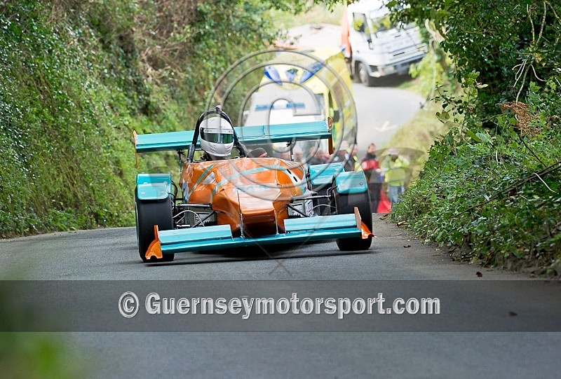 Petit Bot Hill Climb_2011-180 - PETIT BOT HILLCLIMB 2011
