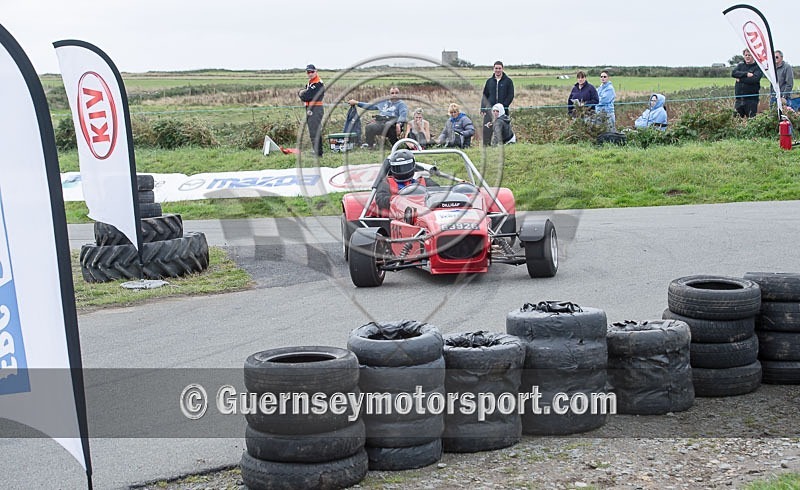 Alderney Airport Car_2013-143 - ALDERNEY AIRPORT SPEED EVENT 2013 - CARS