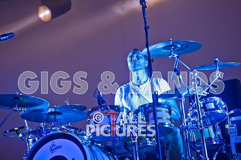 Example-39 - EXAMPLE