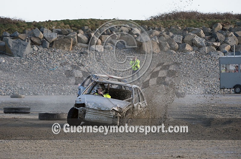 Autocross_02-02-2014-58 - AUTO-X_02-02-2014